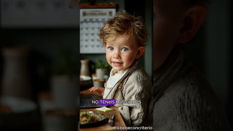 Miniatura de Horarios: el mío baila; el tuyo no