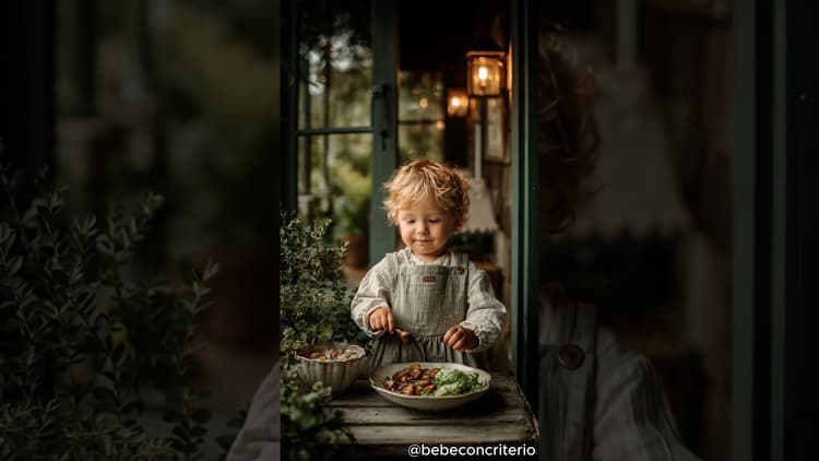 Miniatura de Truco o trato: chantaje reglamentario infantil