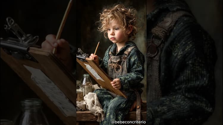 Miniatura de Checklist obligatorio para abuelos