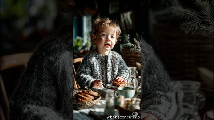 Miniatura de Decoración navideña: KPI muy bajos