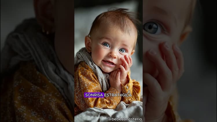 Miniatura de Manual de manipulación navideña (nivel experto)