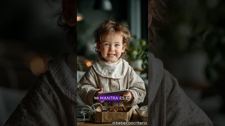 Miniatura de Tecnología: adultos toqueteando con seriedad