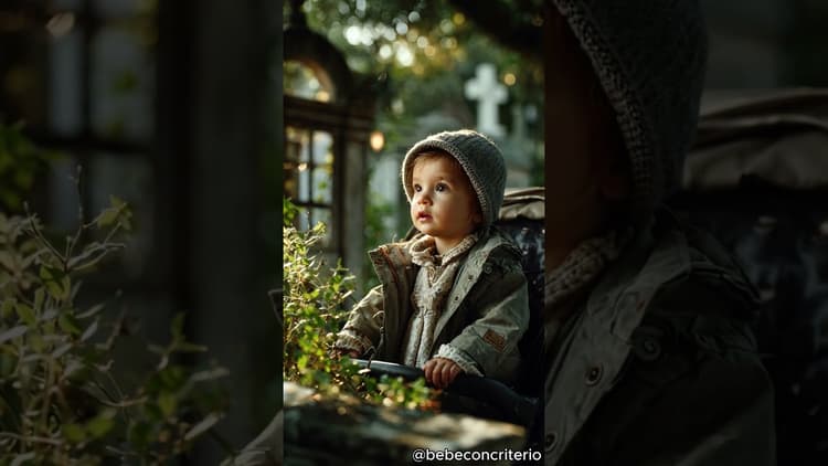 Miniatura de ¡Mi estrategia secreta para sobrevivir al cementerio!