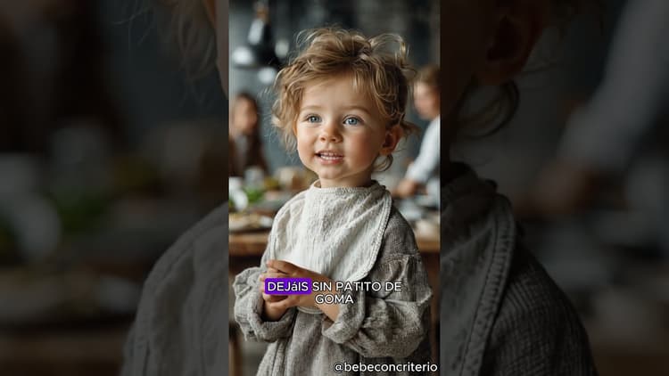 Miniatura de Idioma adulto: subtítulos, por favor