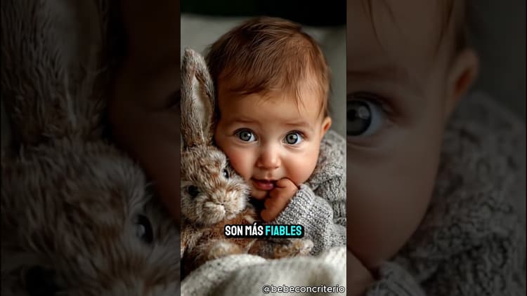 Miniatura de Lecciones aprendidas de enero (versión bebé)