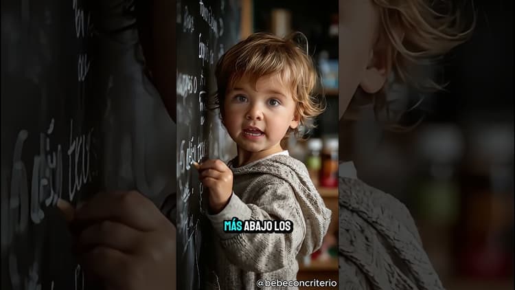 Miniatura de Nuevo organigrama familiar (spoiler: yo mando)