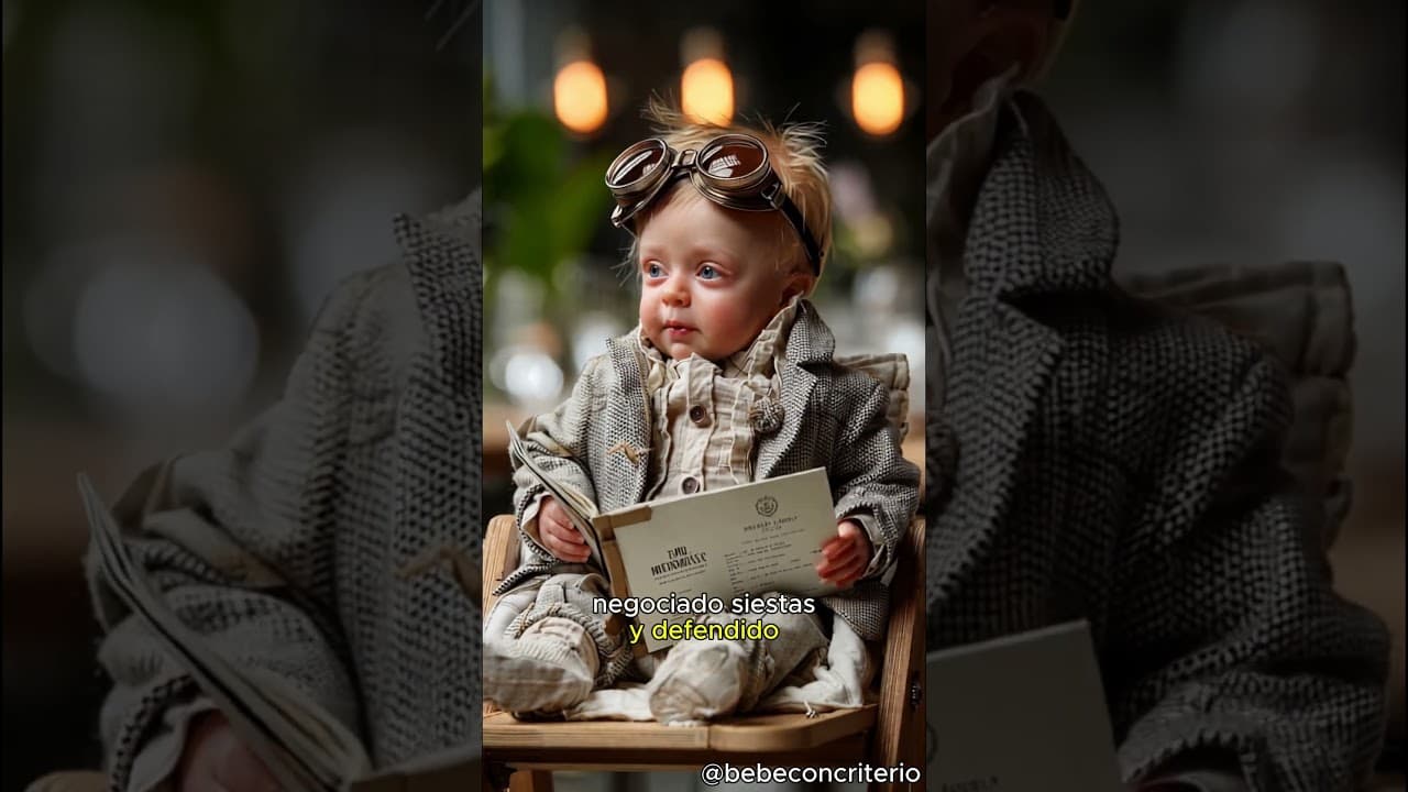 Miniatura de Febrero me ha agotado (Conclusión Mensual)