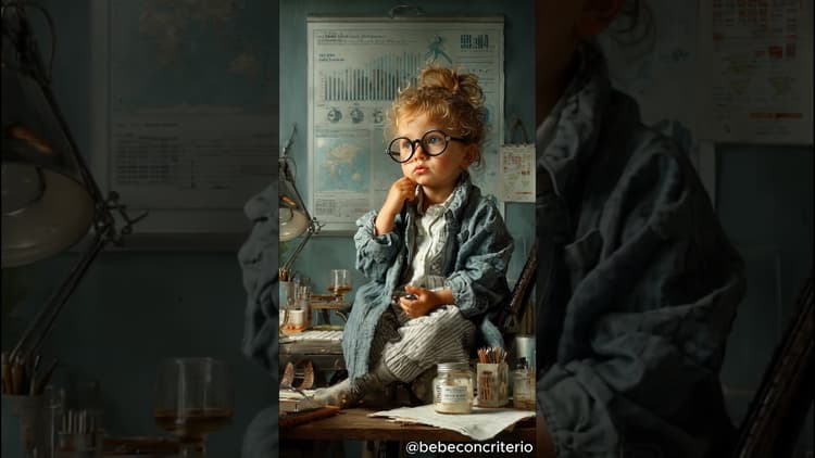 Miniatura de Balance anual de siestas: resultados alarmantes