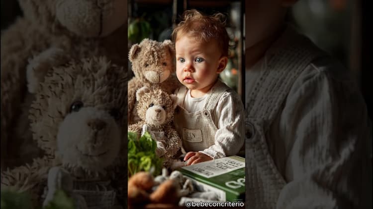 Miniatura de Por eso suspenden enero a los adultos 😂 #funny #relatable #comedy