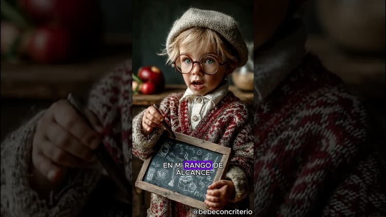 Miniatura de Nueva normativa del bebé para Navidad