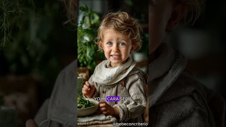 Miniatura de Mi primer disfraz: arte o exposición pública