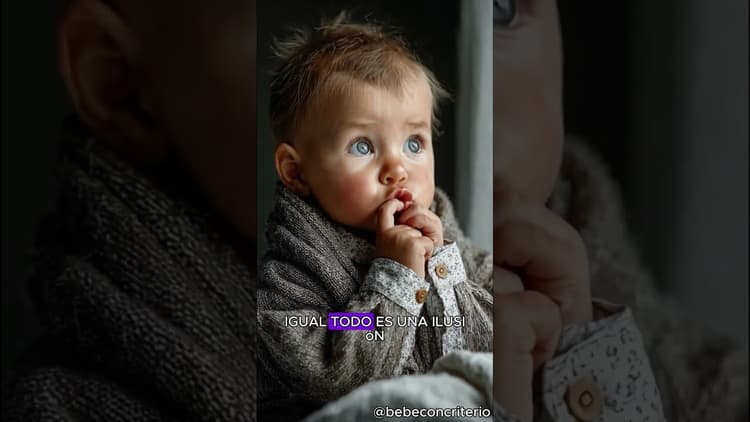 Miniatura de Cierre del mes filosófico