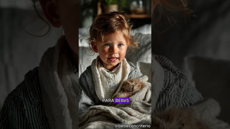 Miniatura de Mi siesta es obligatoria; la tuya, opcional