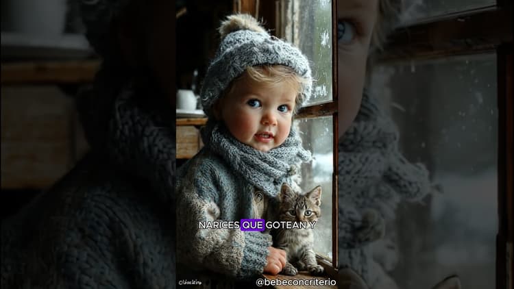 Miniatura de Opinión profesional sobre el frío: pésimo