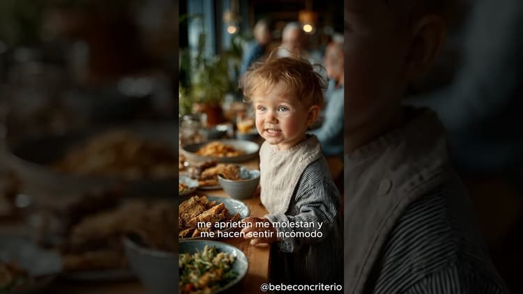 Miniatura de Reuniones familiares: escape room sin salida