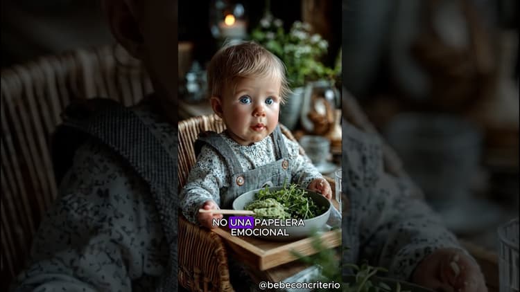 Miniatura de Puré de calabacín en Navidad… ¿ESTO ES LEGAL?