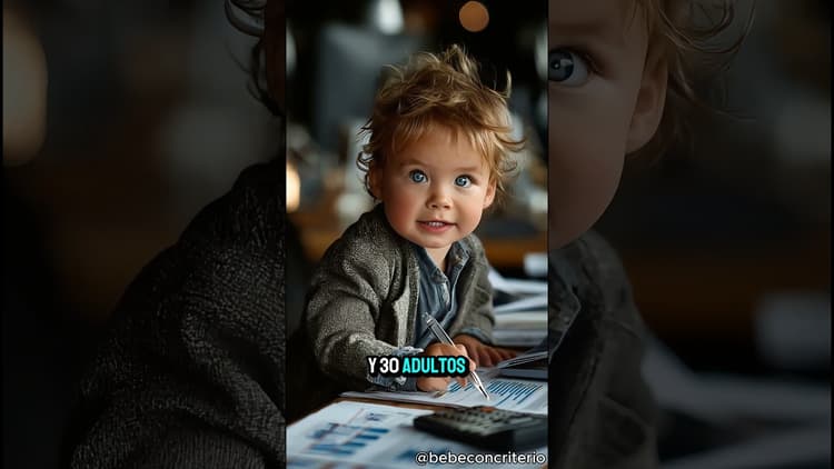 Miniatura de Cierre mensual: KPI de enero