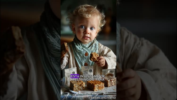 Miniatura de Evaluación oficial del turrón