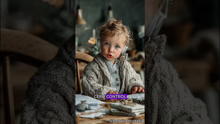 Miniatura de Informe urgente: la Navidad tiene fallos técnicos