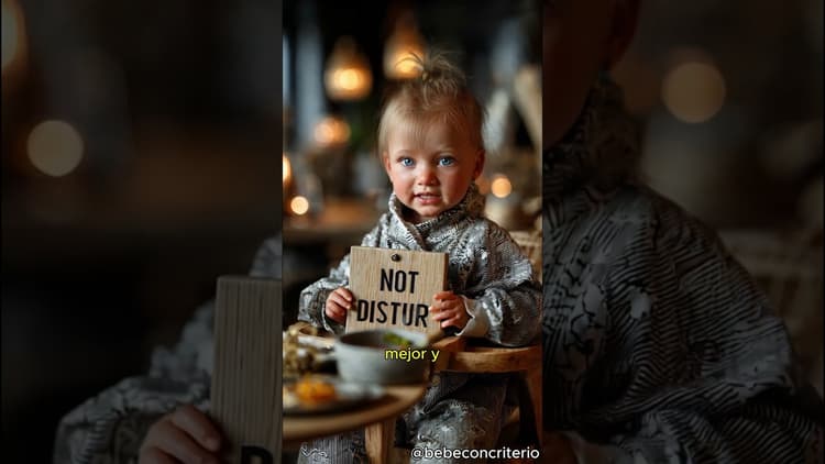 Miniatura de Siestas interrumpidas (Opinión Profesional)