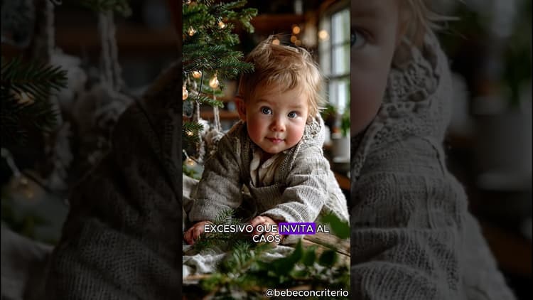 Miniatura de Evaluación de riesgos del árbol de Navidad