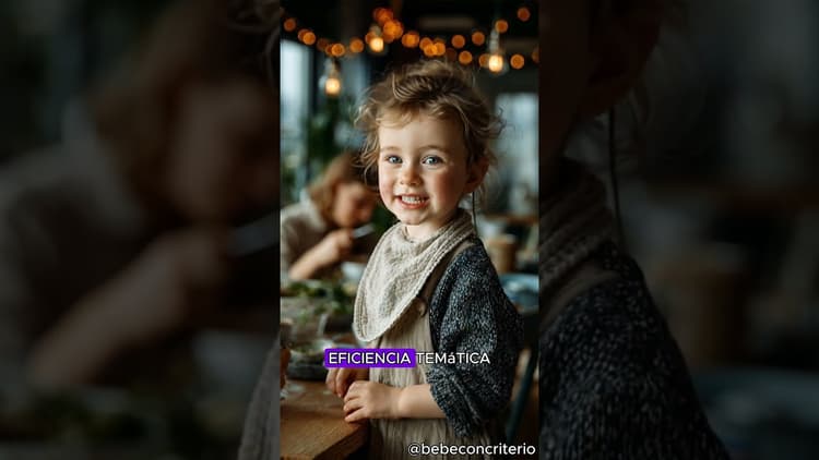 Miniatura de Halloween: la Navidad de los rebeldes