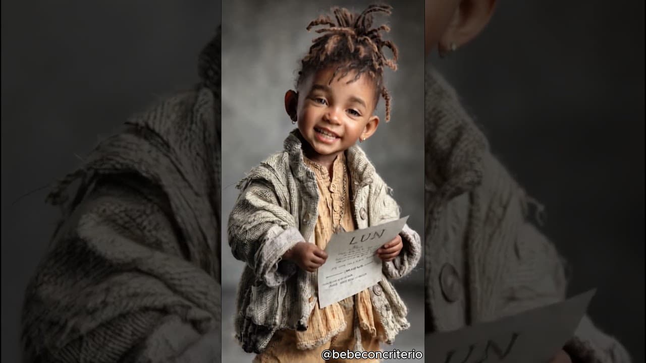 Miniatura de Hoy NO quiero brazos (Resolución Final)