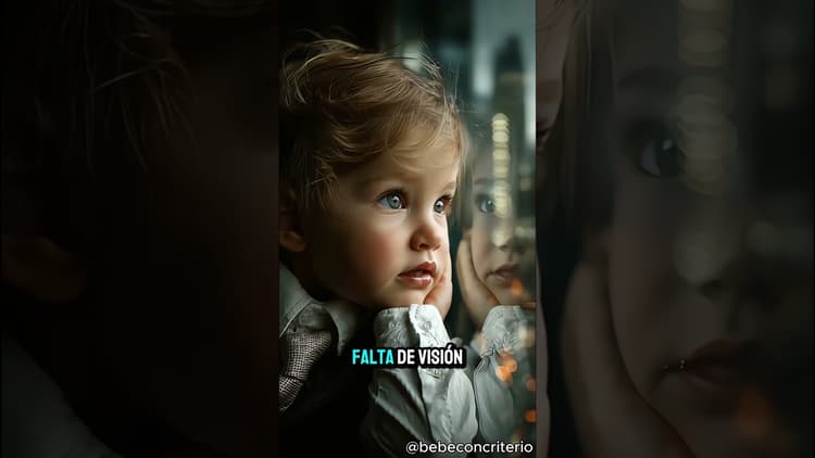 Miniatura de Decisión del ascenso: una injusticia profesional