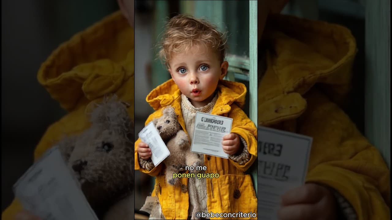 Miniatura de NO VENGÁIS (Comunicado Oficial por Estrés)