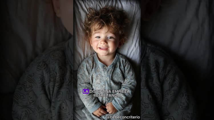 Miniatura de ¿Por qué madrugar si a las 7 ni sé leer? 😴
