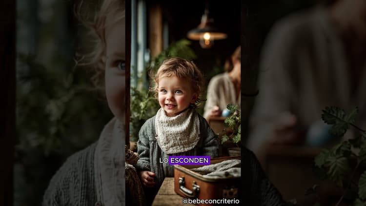 Miniatura de Puente del Pilar: descanso… ¿o gira de abuelos?