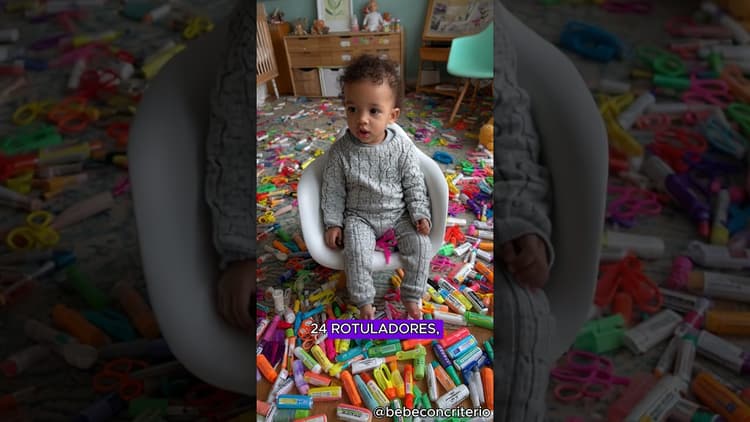 Miniatura de ¿Papelerías corruptas? ✂️