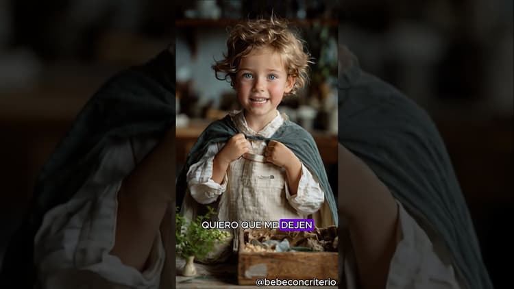 Miniatura de ¿Octubre nos vuelve actores?