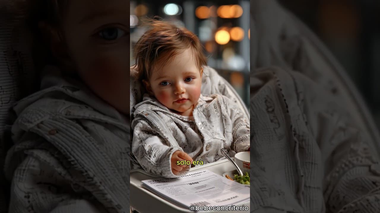 Miniatura de Me despiertan cuando mejor duermo (Queja Formal)