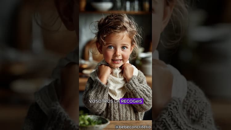 Miniatura de Jersey que pica: crimen de punto