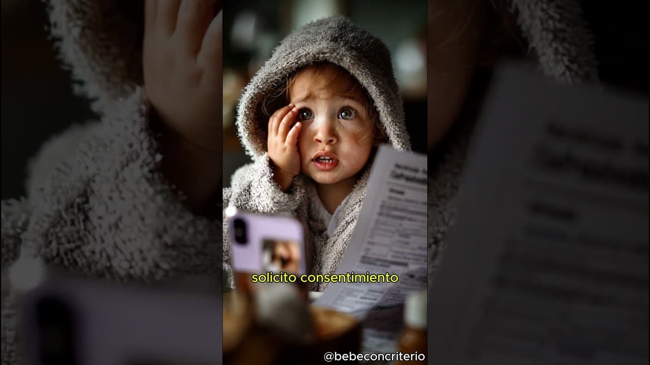 Miniatura de DEMASIADAS fotos (Reclamación de Privacidad)