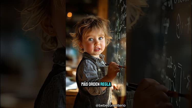 Miniatura de Plan de mejora obligatorio para los adultos