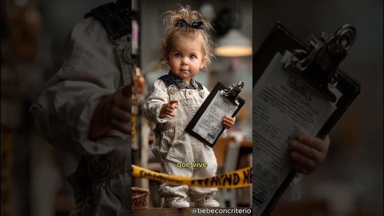 Miniatura de Esta casa NO está adaptada (Informe Semanal)