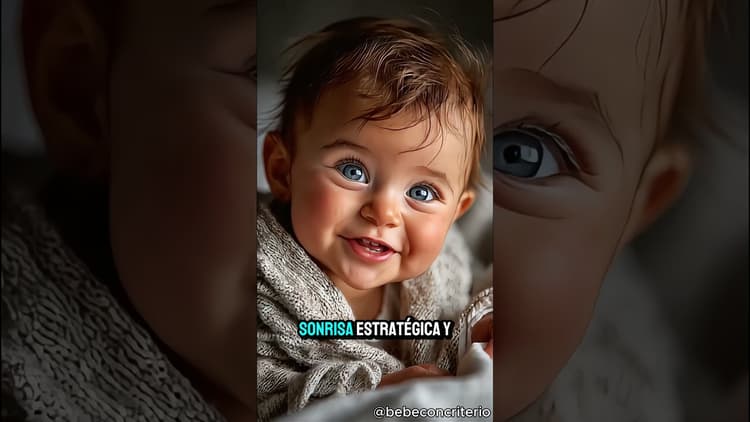 Miniatura de Mi plan de manipulación emocional (nivel experto)