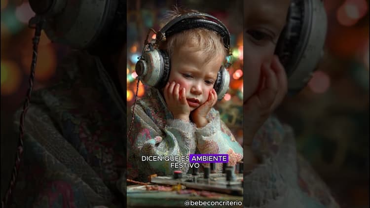 Miniatura de Villancicos: la tortura acústica del año