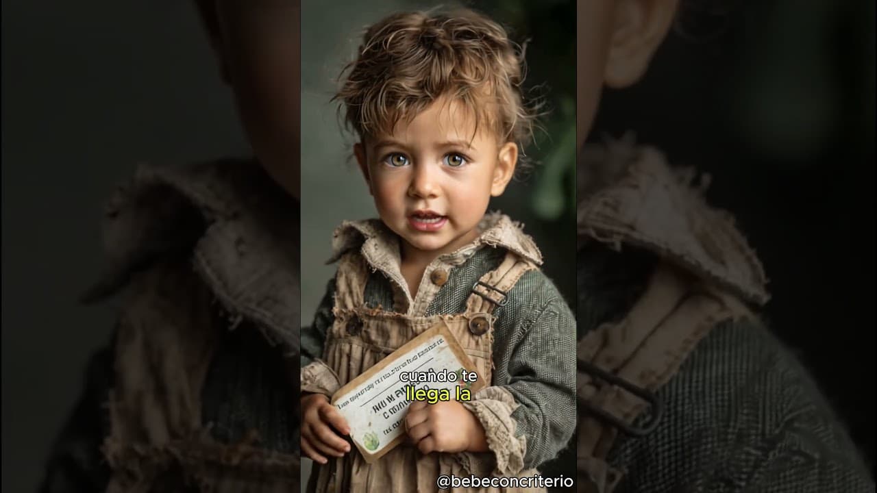 Miniatura de No sonrío bajo presión (Nota Aclaratoria)