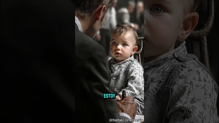 Miniatura de Entrevista personal con el adulto principal