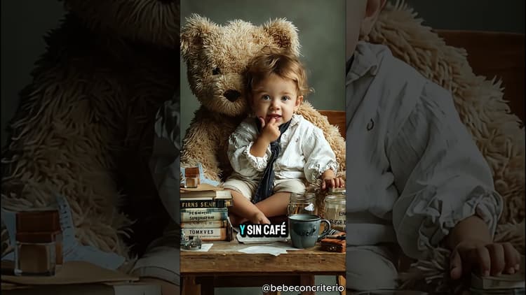 Miniatura de Posible ascenso: CEO del hogar