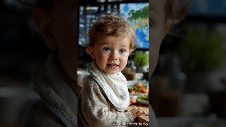 Miniatura de El parte del tiempo: mentiras de salón